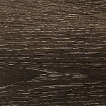Паркет ламинир. BRILLIANCE "ЛАНТАНА" Кедр алтайский (2,131м2) Паркет ламинир. BRILLIANCE "ЛАНТАНА" Кедр алтайский (2,131м2). Ламинат Подложка
