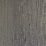 Паркет ламинир. BRILLIANCE "ЛАНТАНА" Каштан кавказский (2,131м2) Паркет ламинир. BRILLIANCE "ЛАНТАНА" Каштан кавказский (2,131м2). Ламинат Подложка