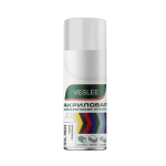 Эмаль аэрозольная  Veslee 270г