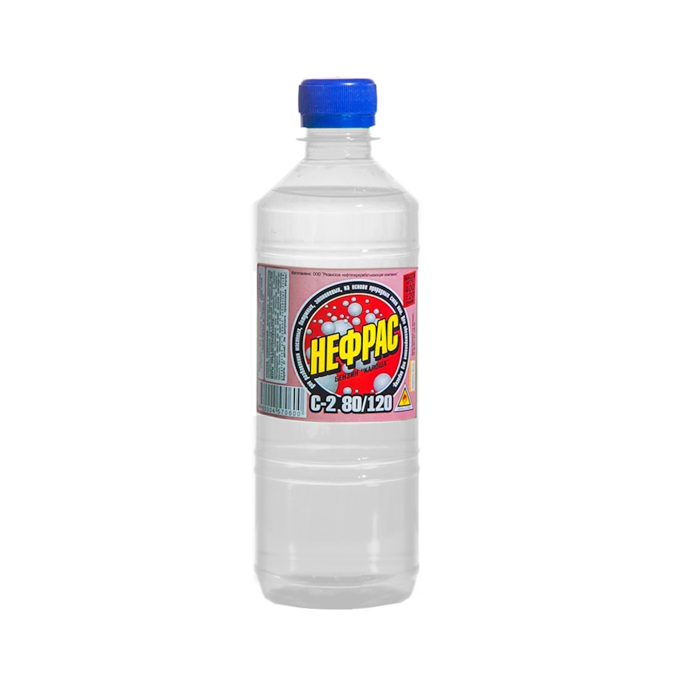 Бензин (нефрас С2-80/120) ПЭТ «Интерсинтез» Бензин (нефрас С2-80/120) ПЭТ «Интерсинтез»