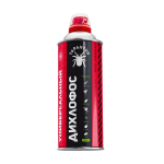 Дихлофос "Тарантул" средство инсектицидное универсальное 