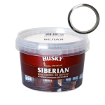 Шпатлевка  по дереву HUSKY SIBERIAN