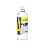 Аммиак (аммиачная вода)