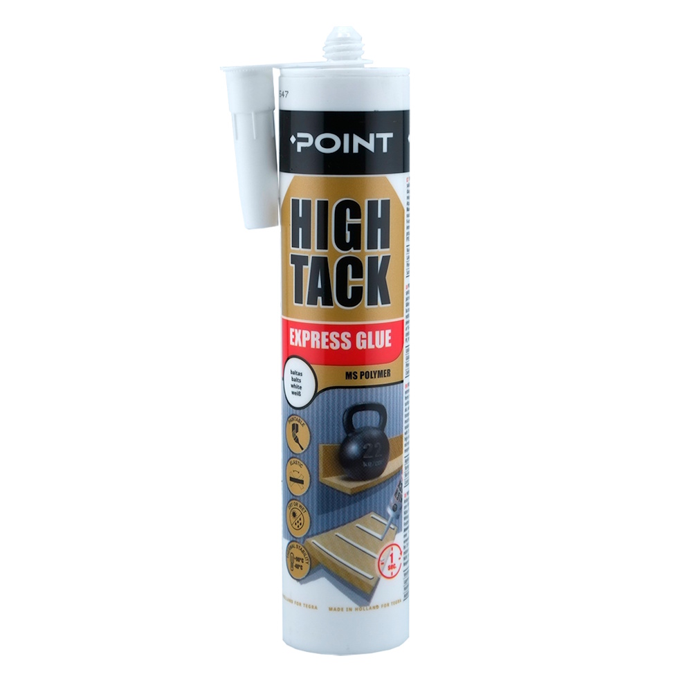 Клей High Tack POINT(290мл)