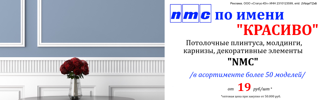 Баннер_нмс_07.25