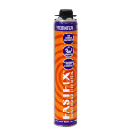 Напыляемый утеплитель «Penoplex fastfix» (850мл)