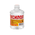 Ксилол Вершина СПб