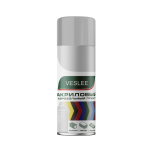 Грунт  аэрозольный  Veslee 270г