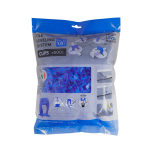 Зажим PLM СВП PICO 1,0 mm/00-00002164