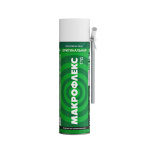 Пена монтажная «Макрофлекс» Оригинальная СТД (500мл)