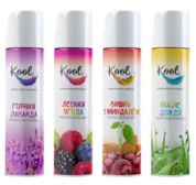 Весенняя Новинка!