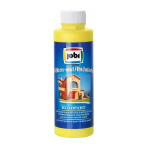 Краситель JOBI (500мл)