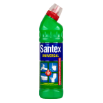 "Santex" UNIVERSAL для чистки кухни и ванной 253871