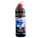 "Santex" WC INTENSIVE 250641