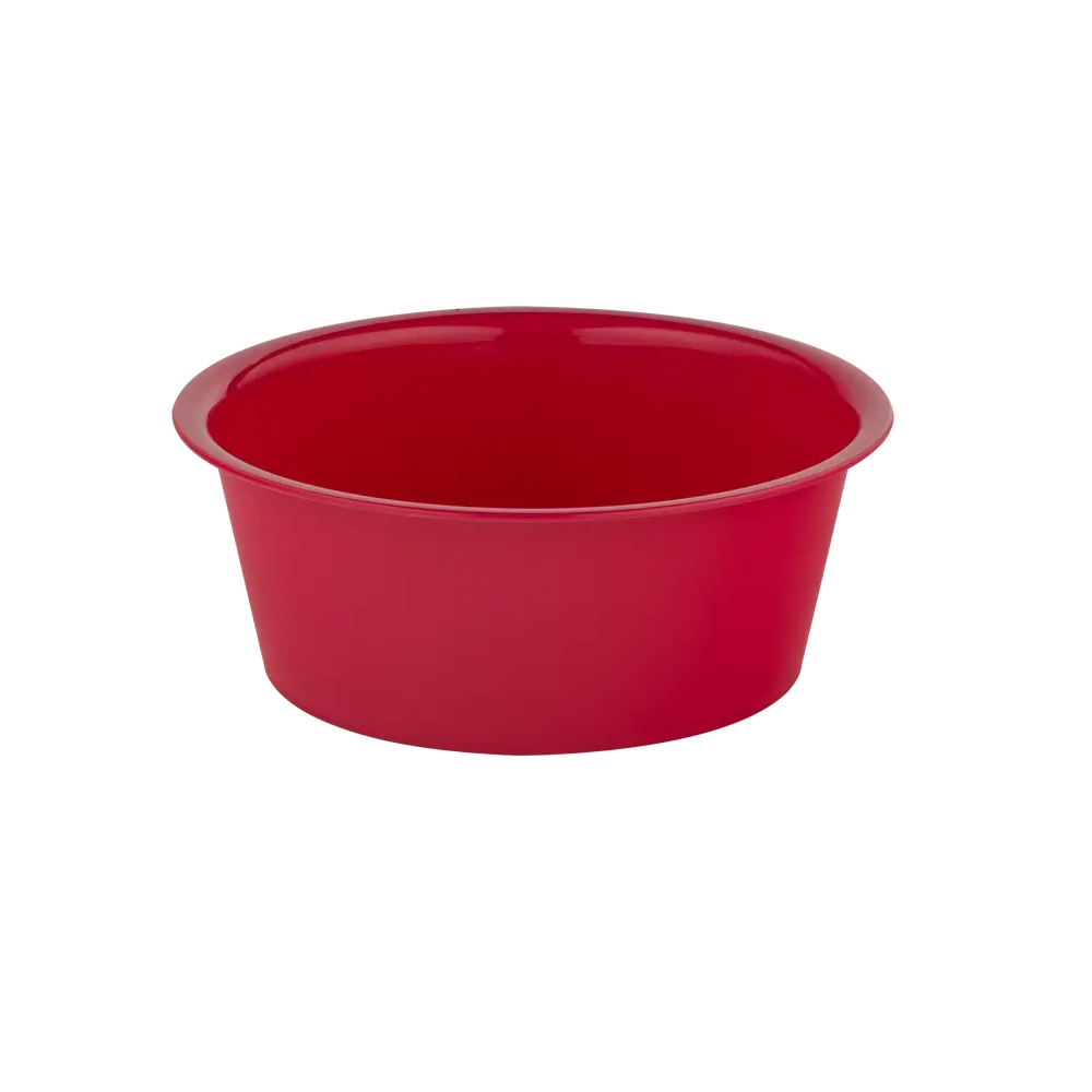 Таз "Идеал" Таз "Идеал"