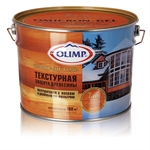 Антисептик «Омикрон-ГЕЛЬ» Олимп 0,9л Антисептик «Омикрон-ГЕЛЬ» Олимп 0,9л. Пропитки Антисептики