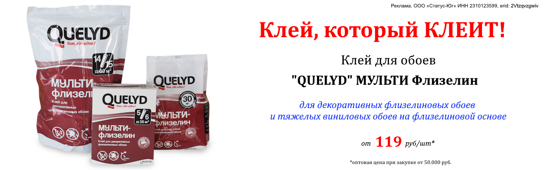 Баннер_Quelyd_04.26