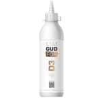 Клей влагостойкий D3 GUDFOR Клей влагостойкий D3 GUDFOR. Клей Универсальный ПВА