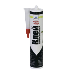 Жидкие гвозди  Каменск-Шахтинск