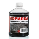 Морилка водная Вершина СПб Морилка водная Вершина СПб. Пропитки Антисептики
