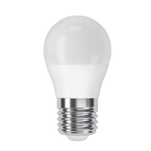 Лампа светодиодная «ФОТОН» LED P45