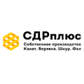 СДР.png