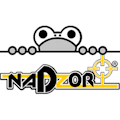 Надзор.png