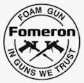 Фомерон.png