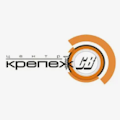 СВ крепеж.png