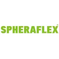 Spheraflex.png