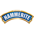 Hammerite.png