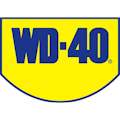 ВД.png