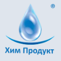 Химпродукт.png