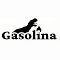Газолина.png