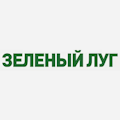 Зеленый луг.png